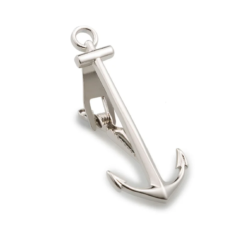 Anchor Tie Bar