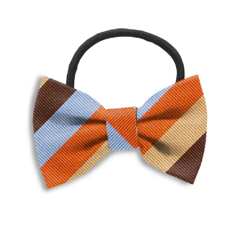 Autumn Brook - Hair Bows