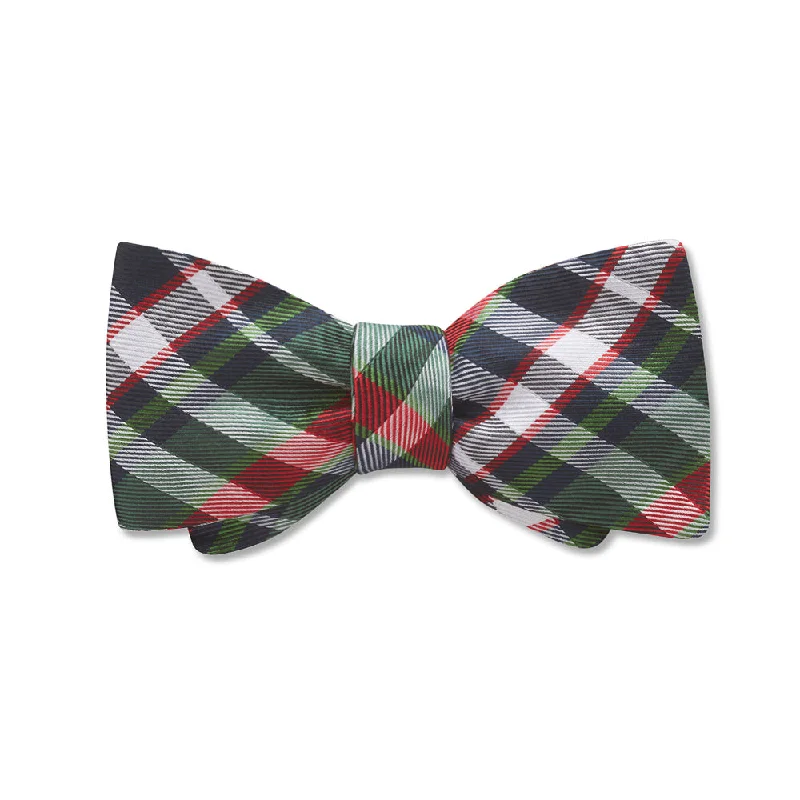 Avalon - Kids' Bow Ties