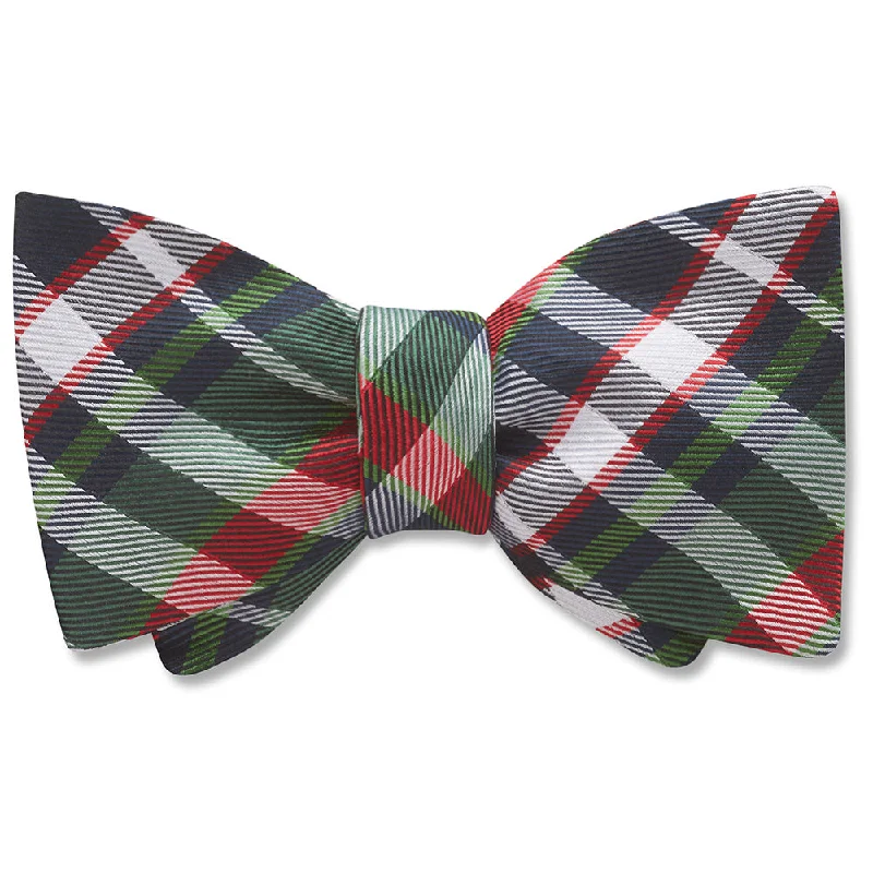 Avalon - Dog Bow Ties