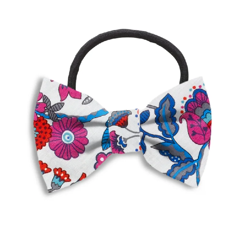 Belsay (Liberty of London) - Hair Bows