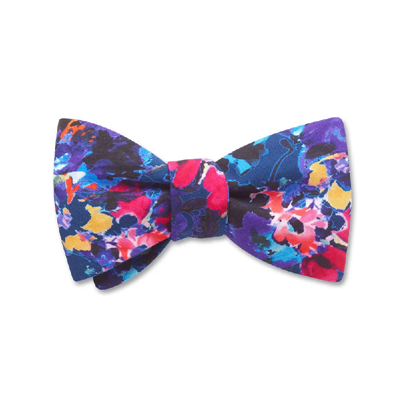 Bloomingdale - Kids' Bow Ties