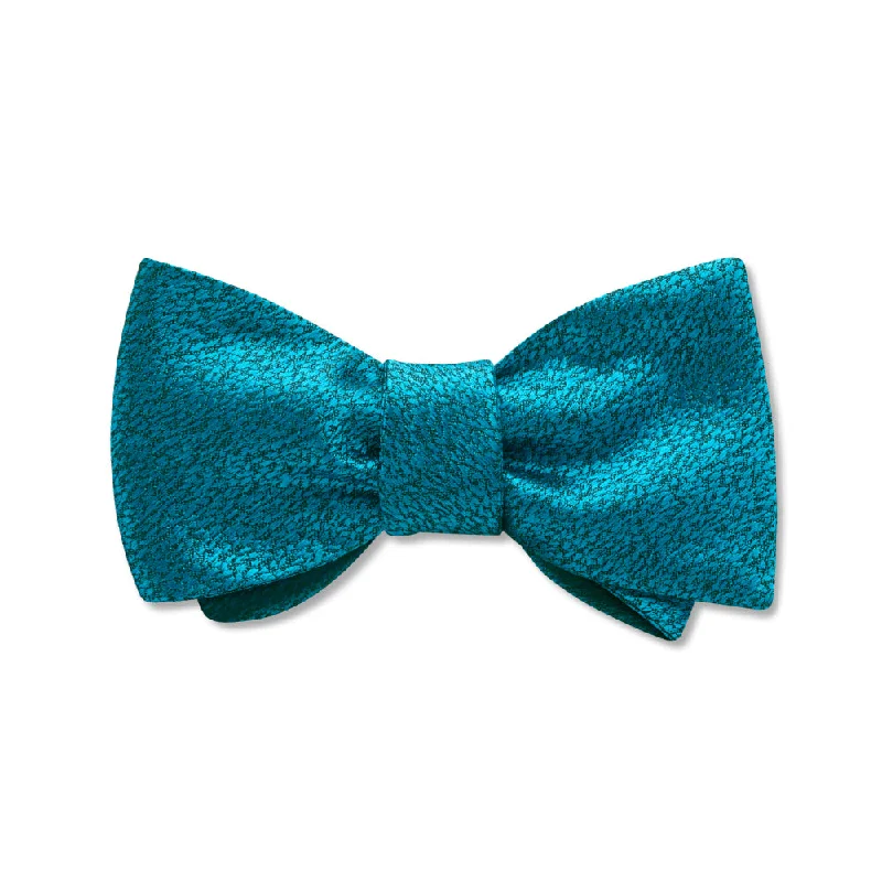 Blueberry Ledge - Kids' Bow Ties