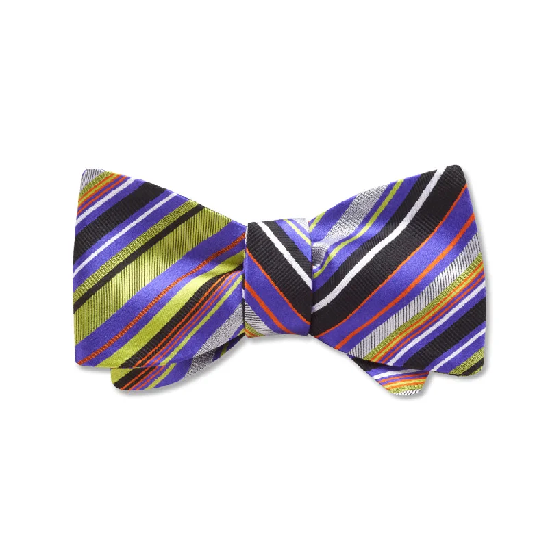 Claybank Creek - Kids' Bow Ties