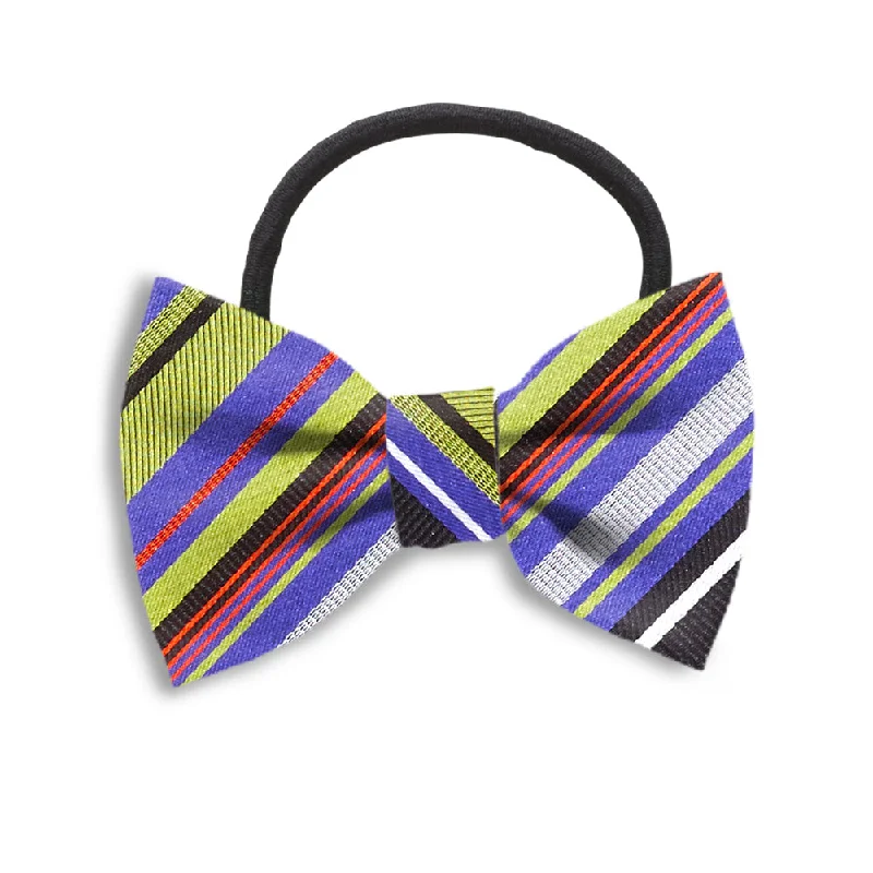 Claybank Creek - Hair Bows