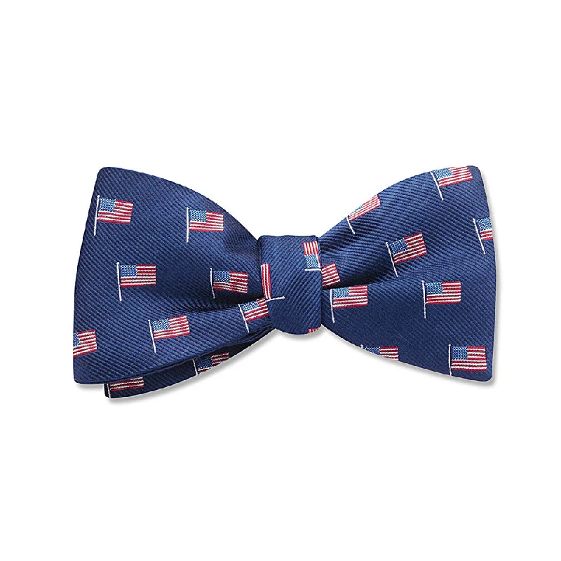 Colors - Kids' Bow Ties