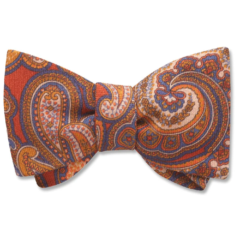 Corteno - bow ties