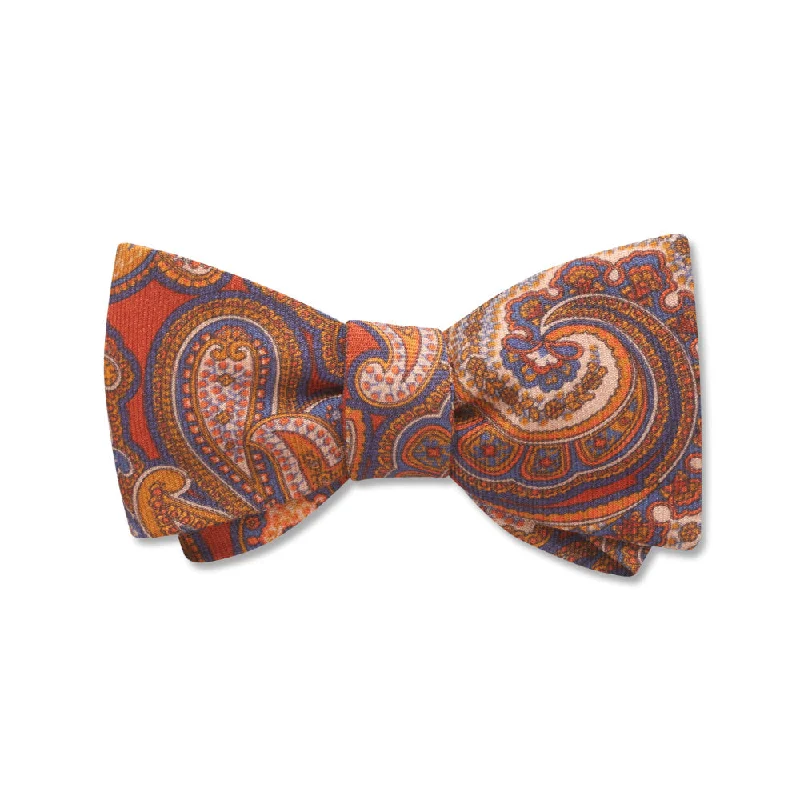 Corteno - Kids' Bow Ties