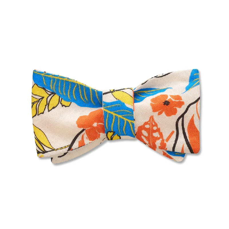 Daintree - Kids' Bow Ties