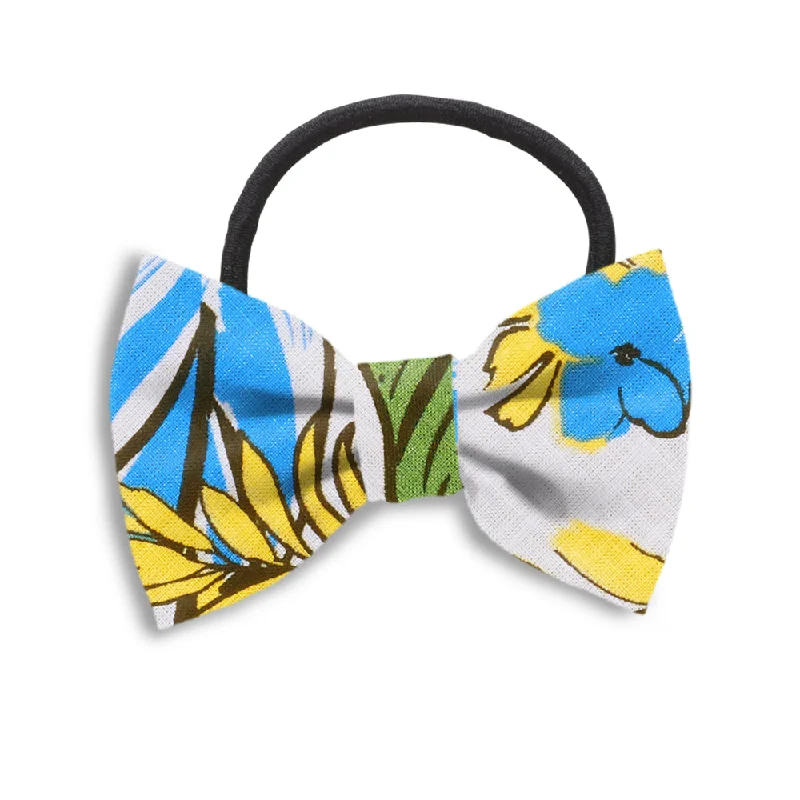 Daintree - Hair Bows