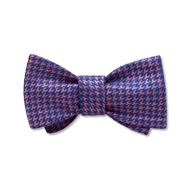 Dentille - Kids' Bow Ties