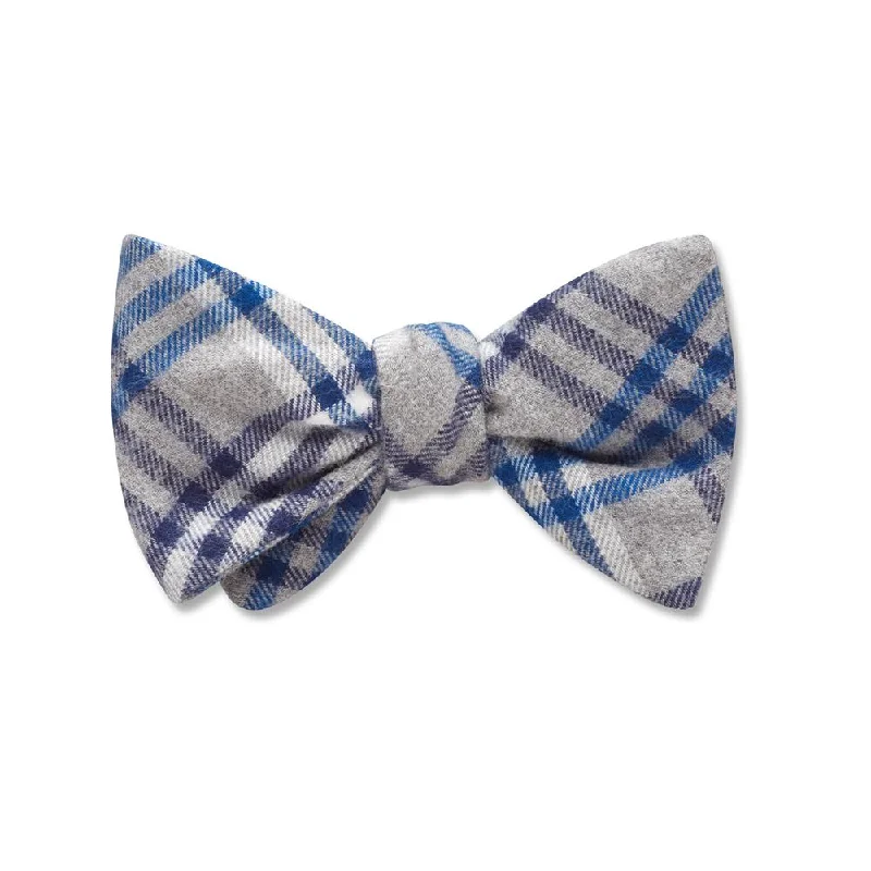 Drury - Kids' Bow Ties