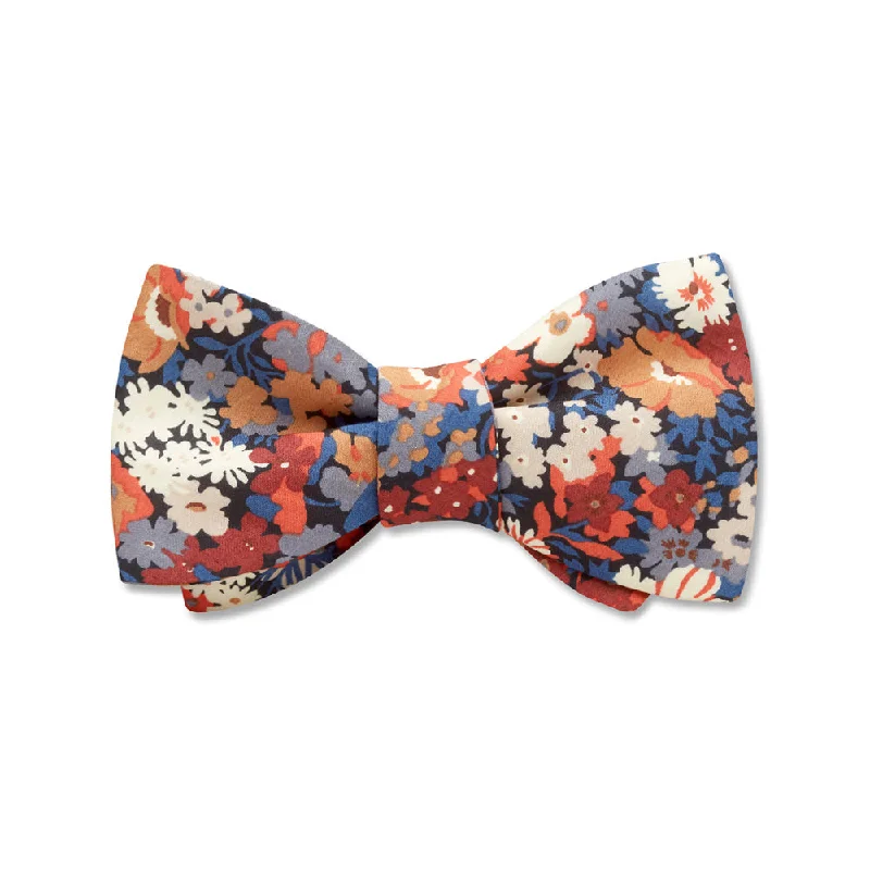 Equinox Valley (Liberty of London) - Kids' Bow Ties