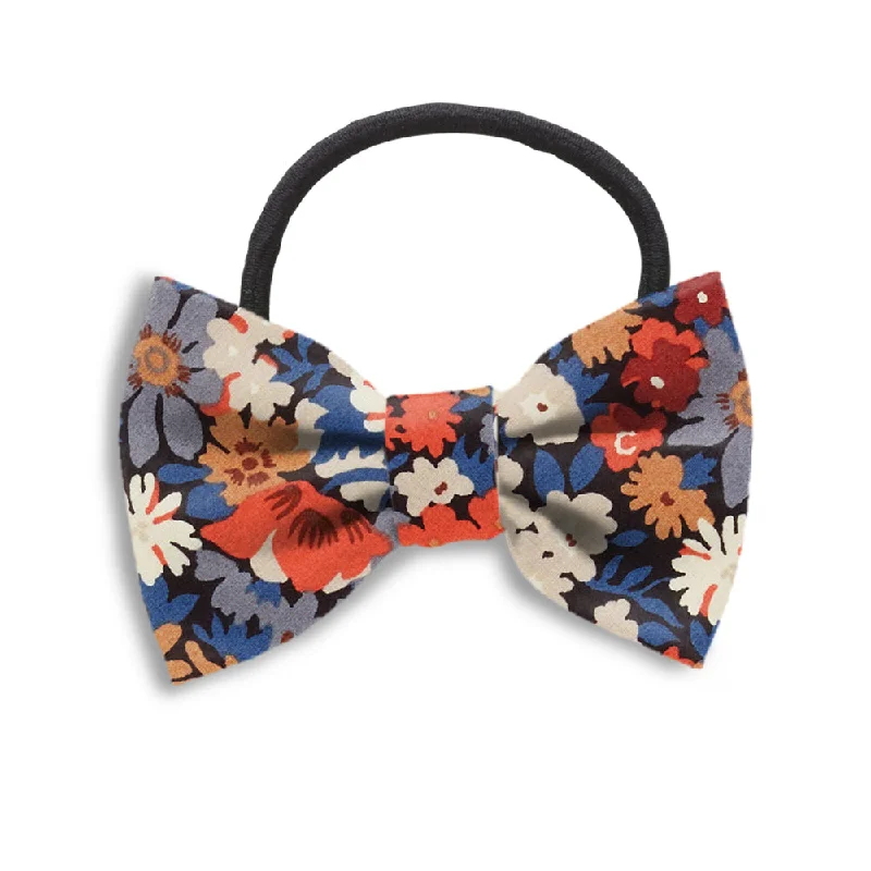 Equinox Valley (Liberty of London) - Hair Bows