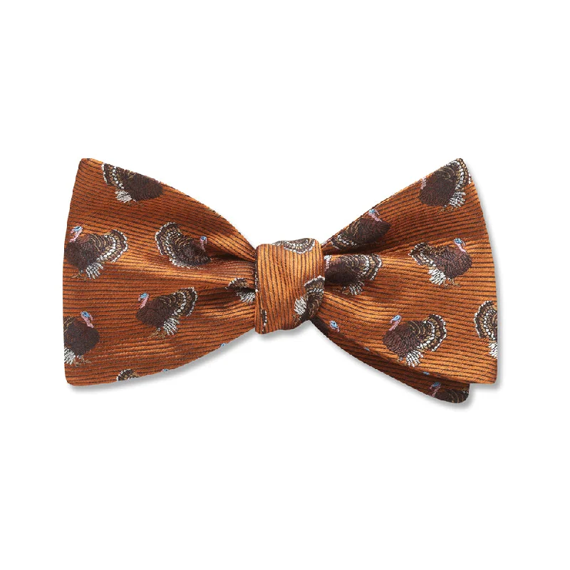 Gobbler Hill - Kids' Bow Ties