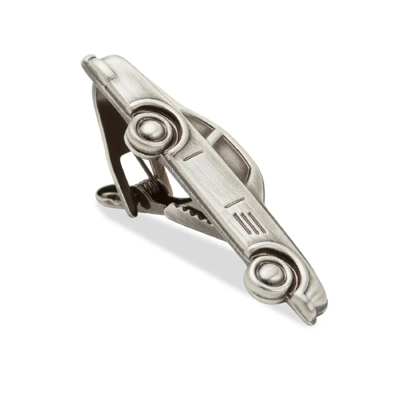 Grand Theft Auto Car Tie Bar