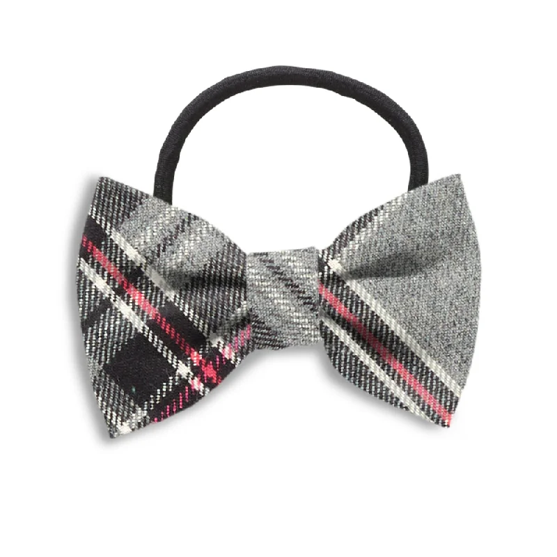 Hebrides Isle - Hair Bows