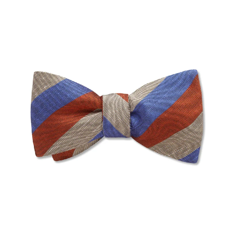 Holmes - Kids' Bow Ties