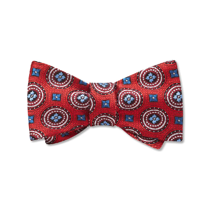 Istanbul - Kids' Bow Ties