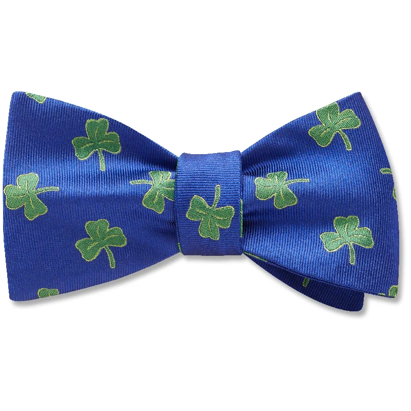 Kerry - bow ties