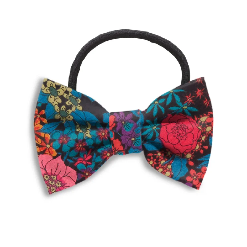 Kimbolton (Liberty of London) - Hair Bows