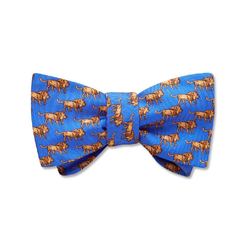 Llyan - Kids' Bow Ties