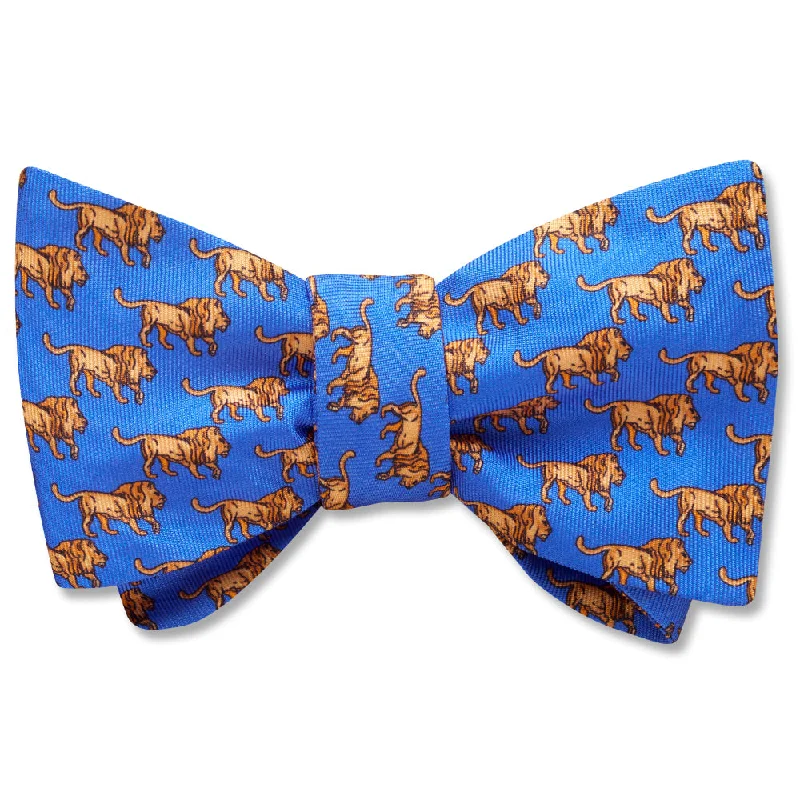 Llyan - Dog Bow Ties