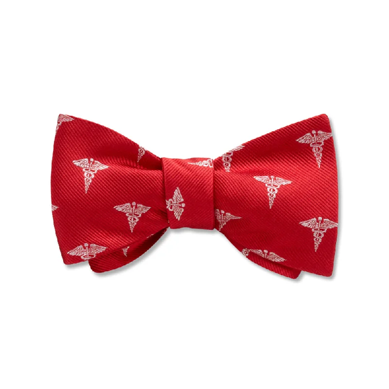 Medic - Kids' Bow Ties