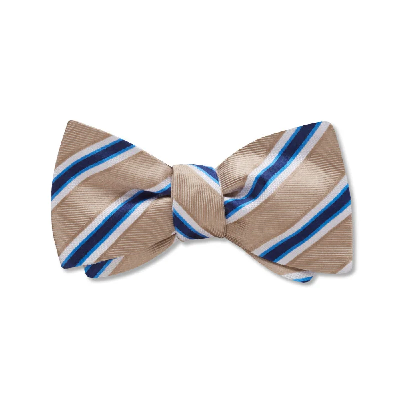 Missoula - Kids' Bow Ties