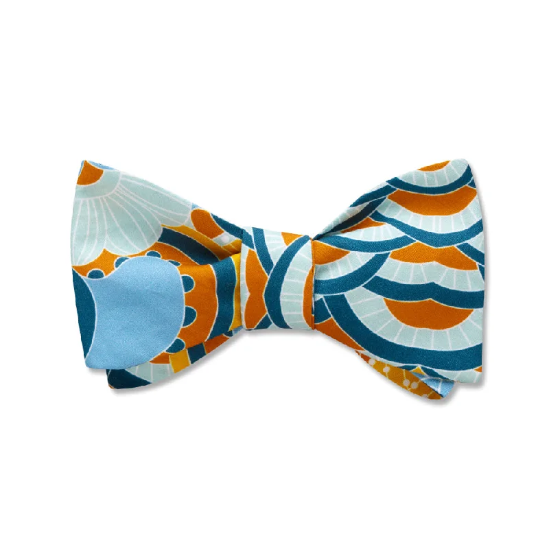 Nantai - Kids' Bow Ties