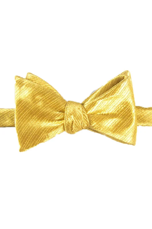 Oscar Bow Tie