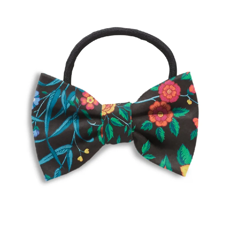 Peterhof (Liberty of London) - Hair Bows