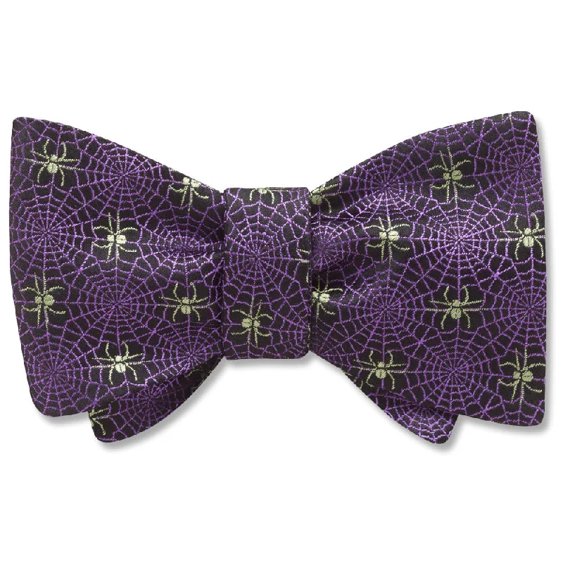 Portia - bow ties