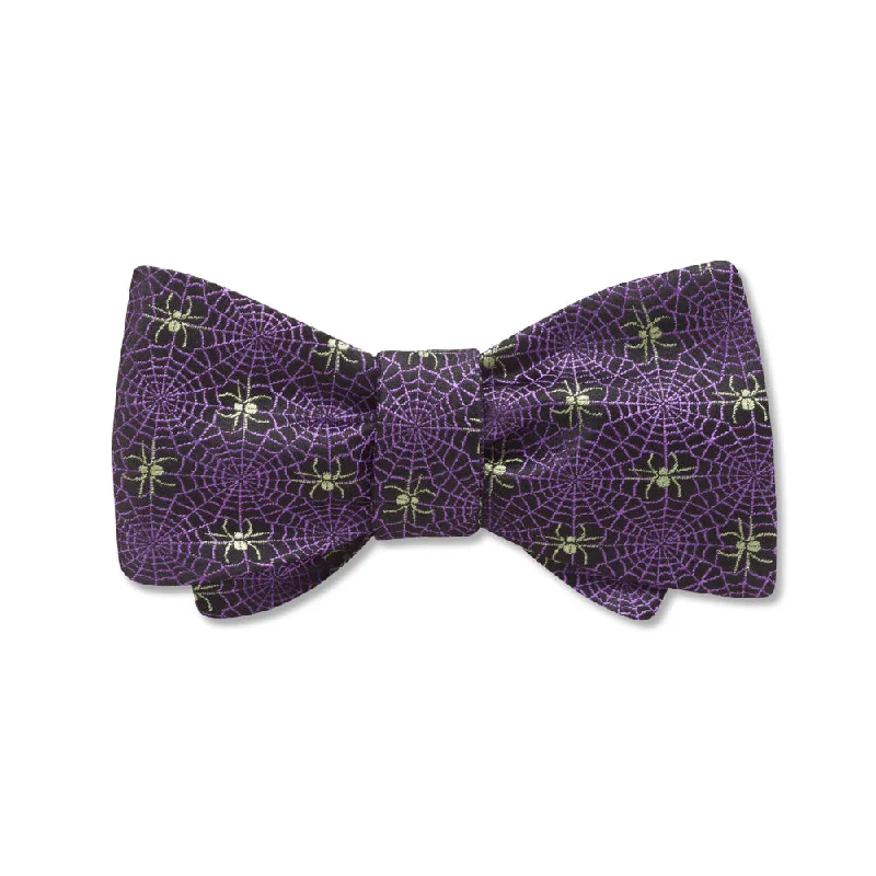 Portia - Kids' Bow Ties