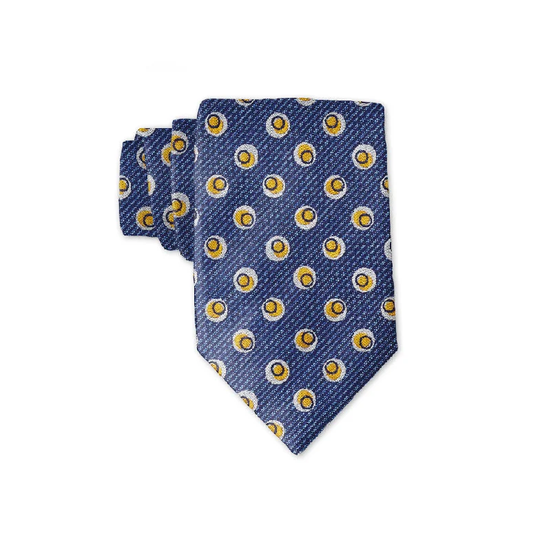 Portovalo - Kids' Neckties