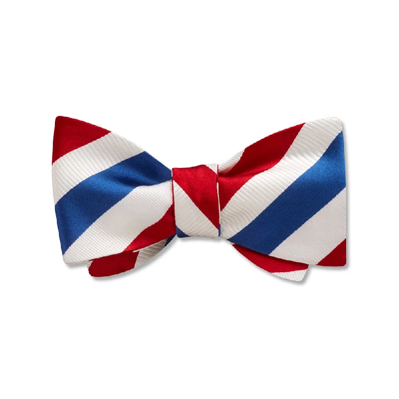 Potomac River - Kids' Bow Ties