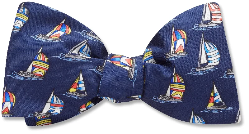 Regatta - bow ties