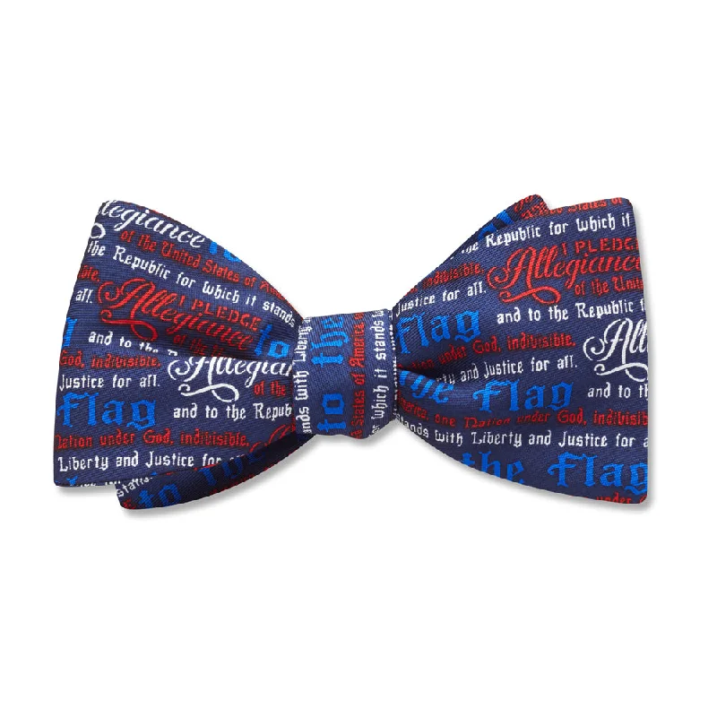 Republic - Kids' Bow Ties