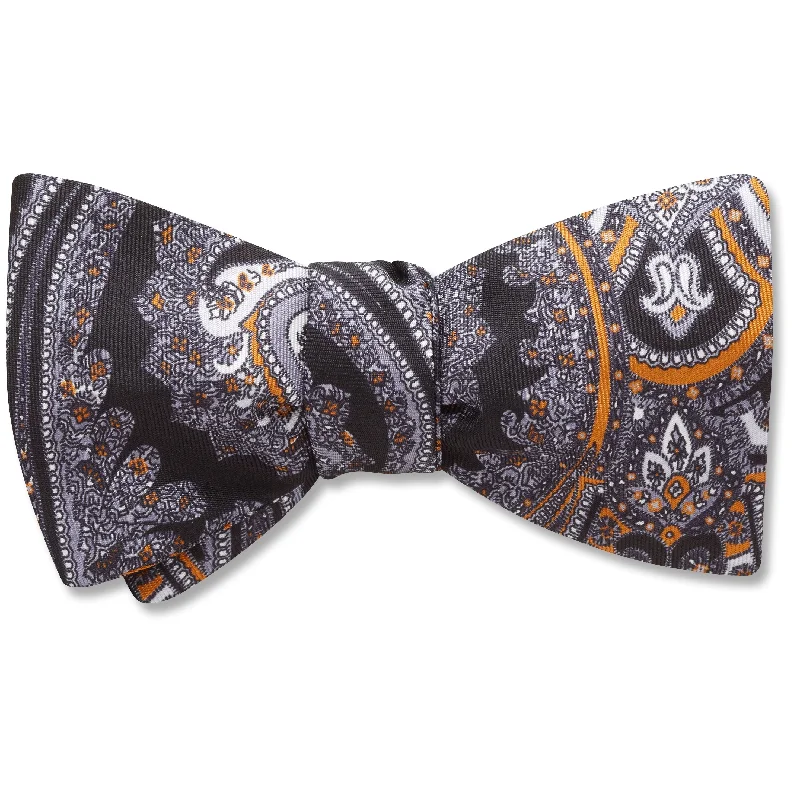 Salerno - Dog Bow Ties