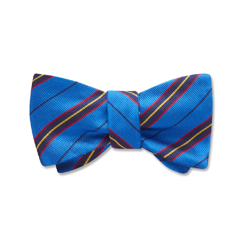 Saltaire - Kids' Bow Ties