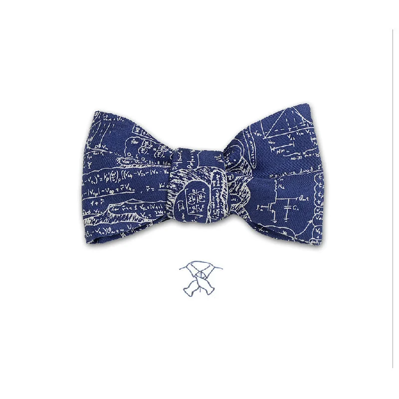 Formulas Bow Tie