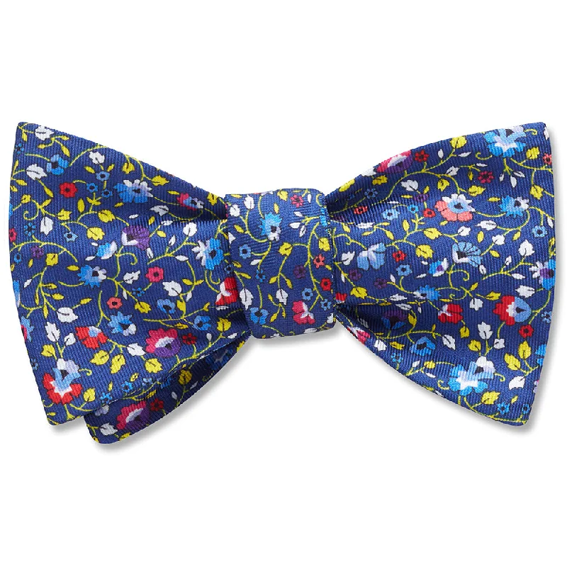 Springfield - bow ties