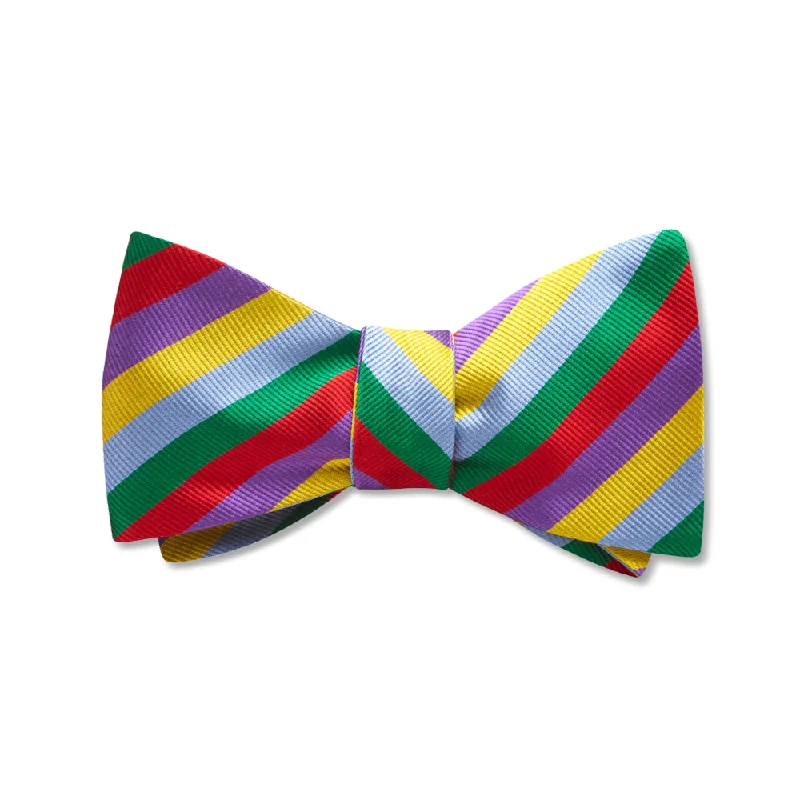 Stratum - Kids' Bow Ties