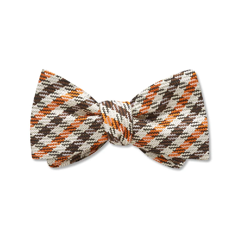 Sunset Harbor - Kids' Bow Ties