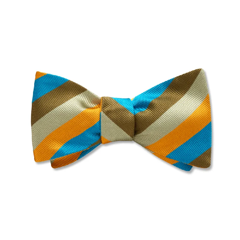 Tanasee - Kids' Bow Ties