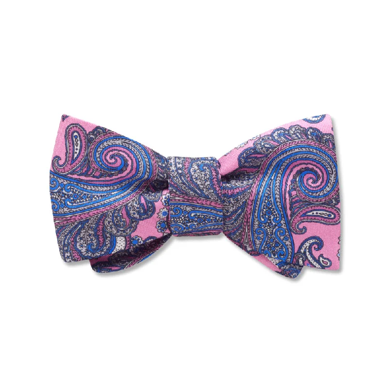 Tessino - Kids' Bow Ties