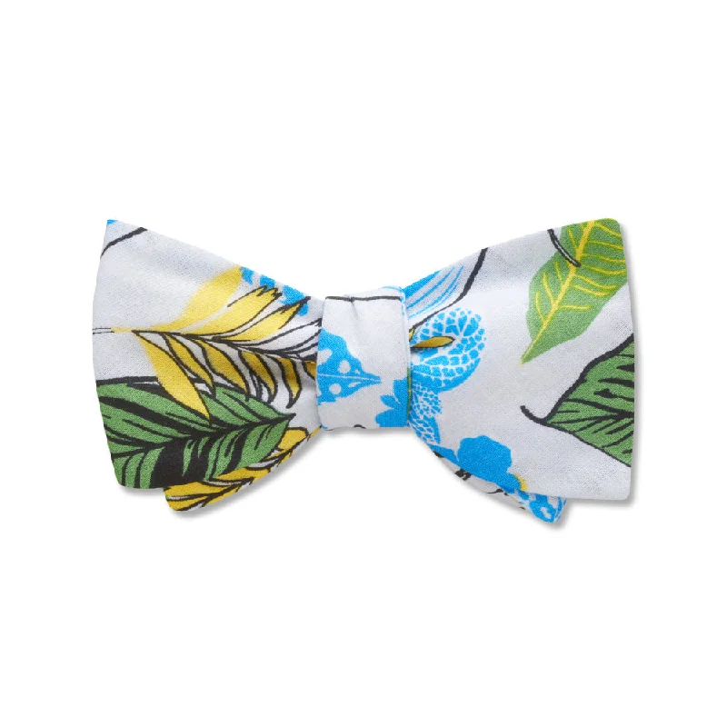 Tongass - Kids' Bow Ties