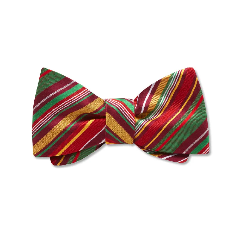 Tristanlea - Kids' Bow Ties