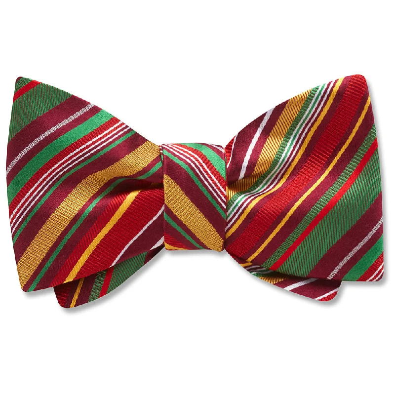 Tristanlea - Dog Bow Ties