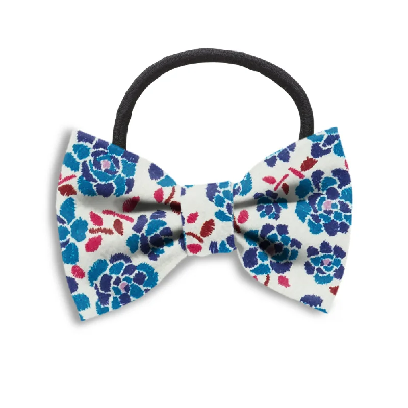 Wiltshire (Liberty Of London) - Hair Bows